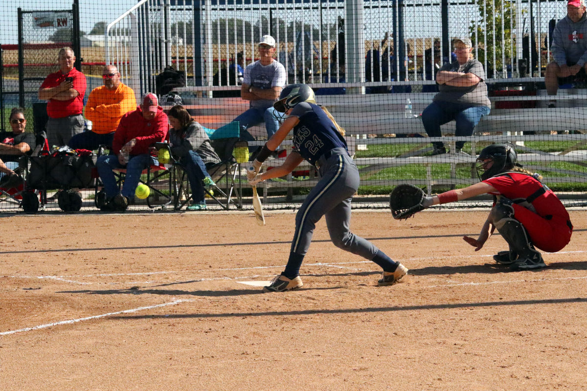 York Subdistrict Softball (9).jpg